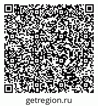 79632039541