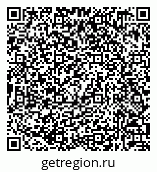 79632039543