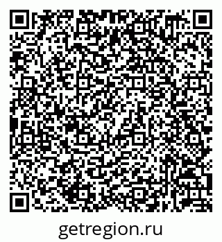 79632039544