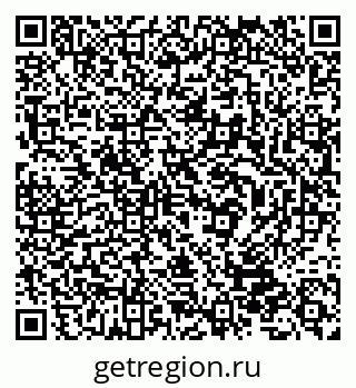 79632039547