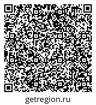 79632039548
