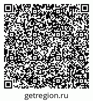 79632039549