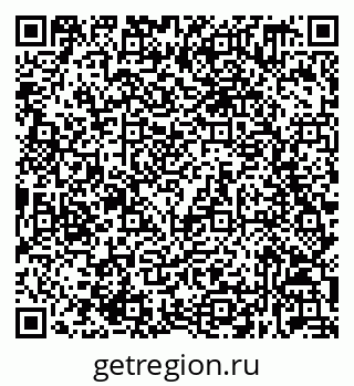 79632039550