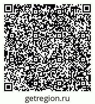 79632039551