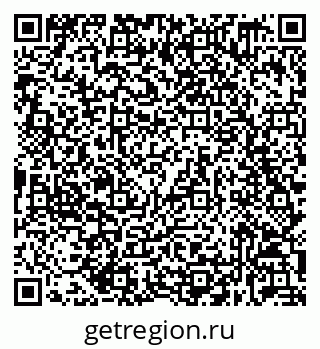 79632039552