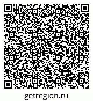 79632039554