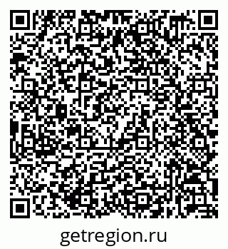 79632039555