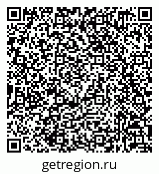 79632039557