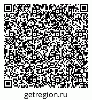 79632039559