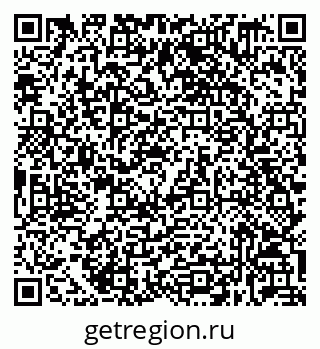 79632039560