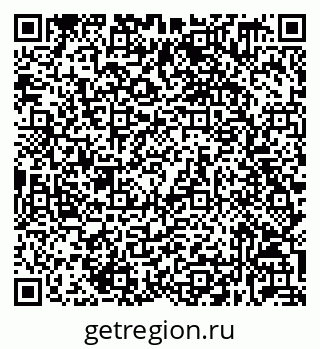 79632039565