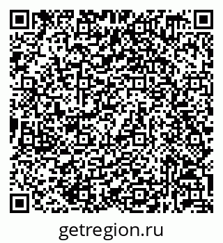 79632039566