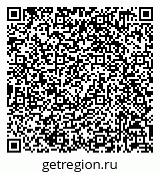 79632039567