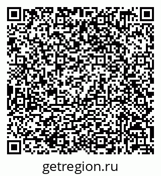 79632039568