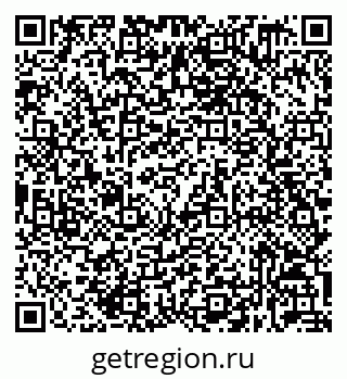 79632039569