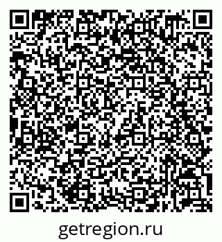 79632039570