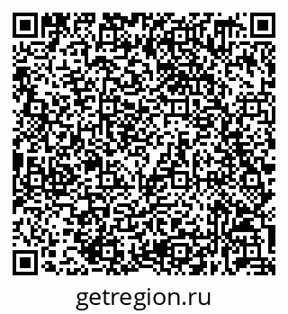 79632039571