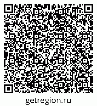 79632039573