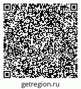 79632039575