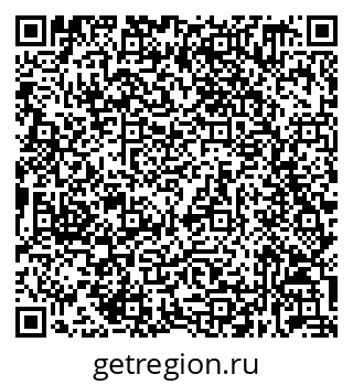 79632039576