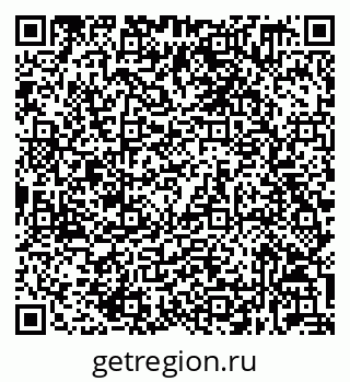 79632039578