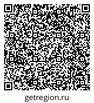 79632039579