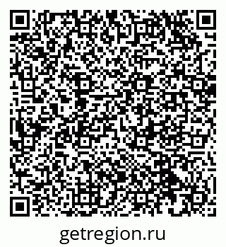 79632039580