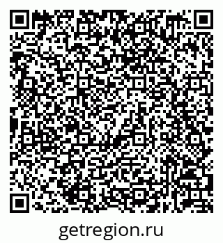 79632039582
