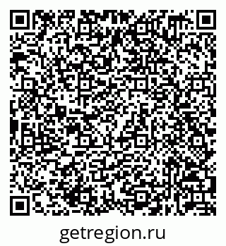79632039585