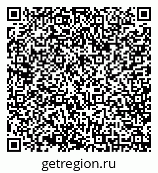 79632039586