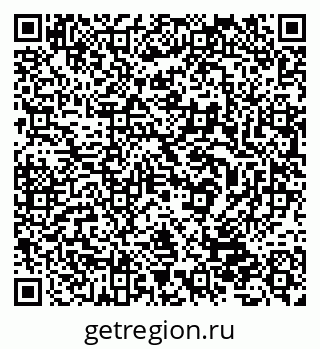 79632039587