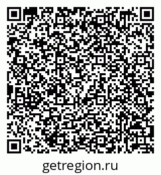 79632039588