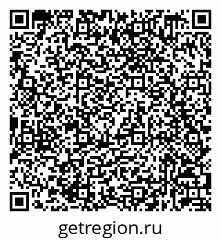 79632039589