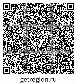 79632039591