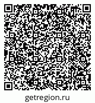 79632039593