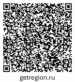 79632039595