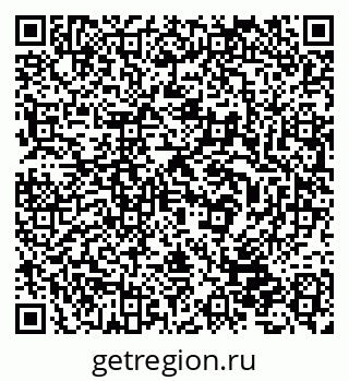79632039596