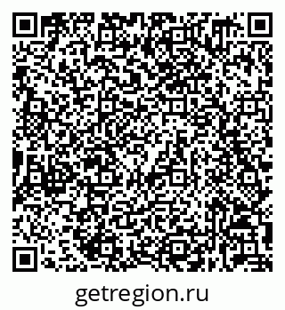 79632039597