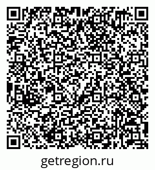 79632039598