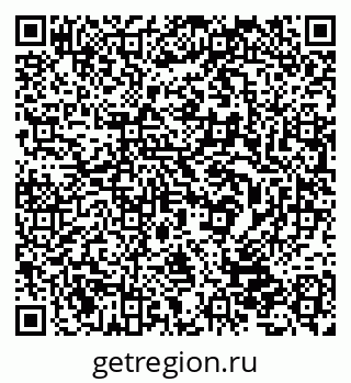79632039599