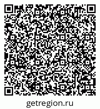 79632039601
