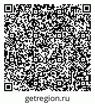 79632039602