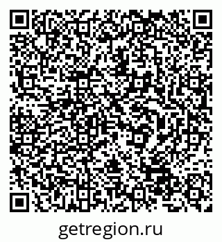 79632039603