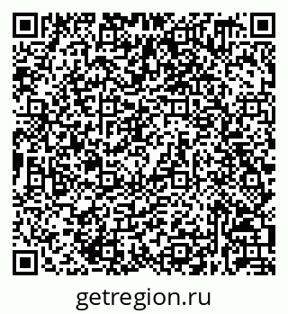 79632039604