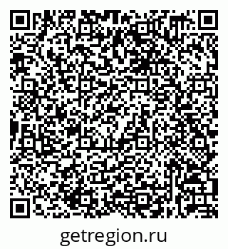 79632039605