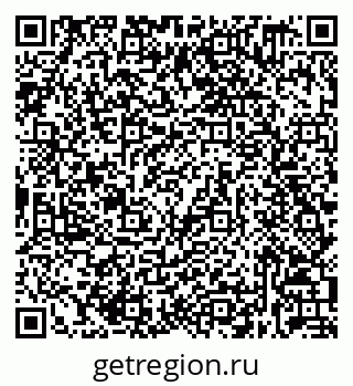 79632039606