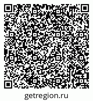 79632039607