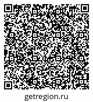 79632039608