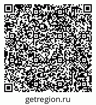 79632039611