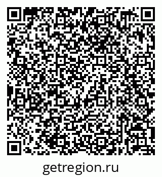 79632039613